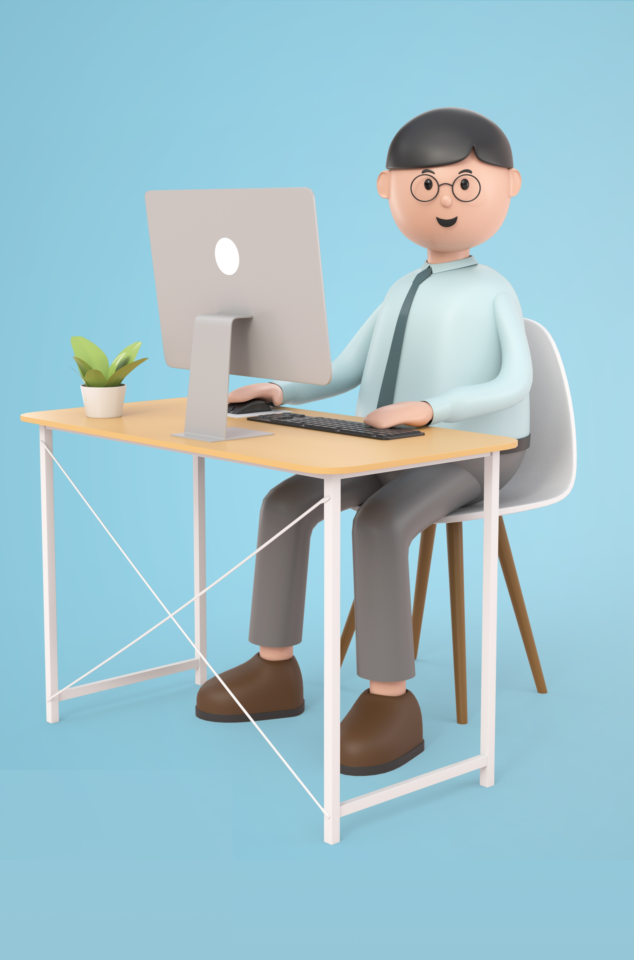 I’m Andrew Navakas